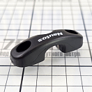 Купить Направляющая скоба троса HOLT HT91054 Ø5-12мм 38мм для стопора HT91025/HT91035 7ft.ru в интернет магазине Семь Футов