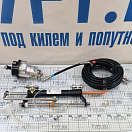 Купить Комплект гидравлической системы Hydrodrive MF115MRA для моторов до 120л.с. 7ft.ru в интернет магазине Семь Футов