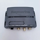 Купить Разделитель антенн Raymarine AIS100 A80190 12/24В 156-163МГц IPX2, Osculati 29.710.98 для судов, купить спасательное снаряжение в интернет-магазине 7ft.ru в интернет магазине Семь Футов