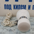 Купить Буй маркировочный для якоря Nuova Rade 197765 507 х 200 мм с светоотражающей лентой и линией 11 м 7ft.ru в интернет магазине Семь Футов