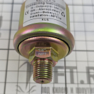 Купить Датчик давления масла KUS KE21111 6-24В 0-10бар 10-184Ом NPT1/4" 7ft.ru в интернет магазине Семь Футов