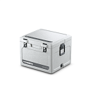 Купить Изоляционный контейнер Dometic Cool-Ice CI 55 9600000542 570 x 432 x 515 мм 56 л 7ft.ru в интернет магазине Семь Футов