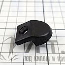 Купить Законцовка для погона из нейлона 22 мм, Osculati 61.510.83 7ft.ru в интернет магазине Семь Футов