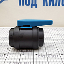Купить Кран шаровой ручной TruDesign 90553 2" BSP 178 x 95 мм без датчика 7ft.ru в интернет магазине Семь Футов