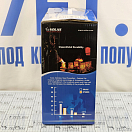 Купить Гребной винт 3х-лопастной Solas Lexor 4571-145-25 Ø368,3мм(14,5") шаг 25" правое вращение из нержавеющей стали для моторов Suzuki/Johnson 150-300л.с. 7ft.ru в интернет магазине Семь Футов