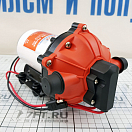 Купить Помпа пятикамерная мембранная самовсасывающая SeaFlo 51 Series SFDP1-040-060-51 12В 11А 15л/мин 4,2бар для пресной и солёной воды 7ft.ru в интернет магазине Семь Футов