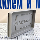 Купить Крышка защитная Garmin 010-12671-00 для ECHOMAP Plus/UHD 6Xcv 7ft.ru в интернет магазине Семь Футов