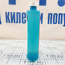 Купить Средство для очистки трюма судна Star Brite Bilge Cleaner 89736GF 946 мл 7ft.ru в интернет магазине Семь Футов