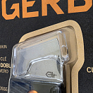 Купить Складной нож Gerber Key Note 30-001691 5,1см черный цвет для судов, купить спасательное снаряжение в интернет-магазине 7ft.ru в интернет магазине Семь Футов