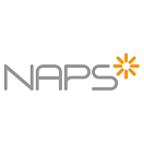 Купить Солнечная батарея Naps NP50RSS N00601 18,1 В 50 Вт 2,5 А 7ft.ru в интернет магазине Семь Футов