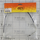 Купить Трос выхлопного клапана SPI SM-05277 длинный для снегоходов Arctic Cat 7ft.ru в интернет магазине Семь Футов