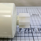 Купить Топливный фильтр Omax 3840335 (21624740) для моторов Volvo Penta серии AD 31-41, KAD 42-43 7ft.ru в интернет магазине Семь Футов