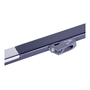 Купить Румпель гоночный Windesign для швертботов Laser Optiparts EX652801 из чёрного карбона 7ft.ru в интернет магазине Семь Футов