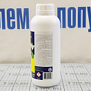 Купить Очиститель от желтых пятен Matt Chem Marine Cleanbat-gel 638M для гелькоута и краски 1л 7ft.ru в интернет магазине Семь Футов