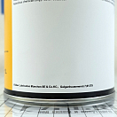 Купить Масло Kluber Summit HySyn FG 46 1л для воздушных компрессоров 7ft.ru в интернет магазине Семь Футов