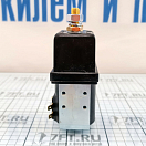 Купить Электронный изолятор аккумуляторной батареи Max Power 318401 24 В 7ft.ru в интернет магазине Семь Футов