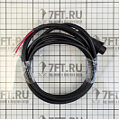 Купить Картплоттер-эхолот Raymarine Element 7 S E70531 экран 7" 240х135х62мм 12В с Wi-Fi/GPS/CHIRP черный 7ft.ru в интернет магазине Семь Футов