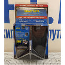 Купить Транцевые плиты Nauticus Smart Tabs SX SX9510-80 36,29кг (80lbs) 241х254мм (9,5"x10") из пластика для лодок/катеров 5,5-6,7м (18'-22') и мотором 150-240л.с. 7ft.ru в интернет магазине Семь Футов