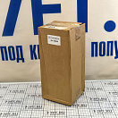 Купить Фильтр воздушный Beta Marine 211-03819 Beta 75/90 с сентября 2009г 7ft.ru в интернет магазине Семь Футов