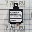 Купить Victron Cyrix-ct 12/24-120 dual battery charger 180 Ah, Osculati 14.263.01 7ft.ru в интернет магазине Семь Футов