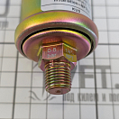 Купить Датчик давления масла KUS KE21112 6-24В 0-5бар 10-184Ом NPT1/4" 7ft.ru в интернет магазине Семь Футов