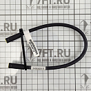 Купить Кабель Simrad SimNet 24005829 0,3м черный 7ft.ru в интернет магазине Семь Футов