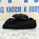 Купить Чехол для кранца защитный Fendress F8 F8-02S Ø380х1470мм из тёмно-синего акрила 7ft.ru в интернет магазине Семь Футов