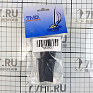 Купить Заглушка для самовсасывающего насоса TMC 00073 7ft.ru в интернет магазине Семь Футов