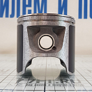 Купить Поршневой комплект Sea-Doo WSM 010-817-07PK BRP 717 (+1.0мм) для моторов Rotax 717 1996-2005г.в. 7ft.ru в интернет магазине Семь Футов