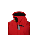 Купить Куртка Typhoon Offshore 71760 размер S водонепроницаемая красная 7ft.ru в интернет магазине Семь Футов