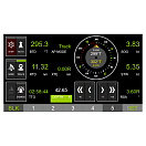 Купить Автопилот Yacht Devices YDAP-04 7-16В 20мА от -20°C до +55°C NMEA2000 7ft.ru в интернет магазине Семь Футов