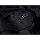 Купить Сухой гидрокостюм CrewSaver Atacama Pro 6556 L черный 7ft.ru в интернет магазине Семь Футов