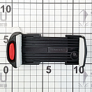 Купить Держатель для телефона универсальный Scanstrut Rokk Mini RL-509 45 - 95 мм 7ft.ru в интернет магазине Семь Футов