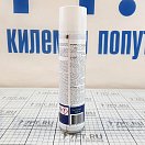 Купить Очиститель для ковров Matt Chem Marine Texnet 474M 300мл 7ft.ru в интернет магазине Семь Футов