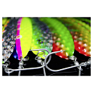 Купить Блесна колеблющаяся Rhino Salty Diamond 3333108 120мм 18г 7ft.ru в интернет магазине Семь Футов