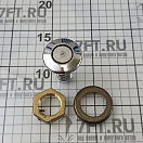 Купить Клапан вентиляции топливного бака Can-SB SF3031 Ø19 мм прямой 7ft.ru в интернет магазине Семь Футов