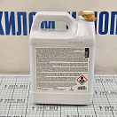 Купить Водоотталкивающая пропитка для ткани Star Brite Waterproofing 81900EUR 3,8л 7ft.ru в интернет магазине Семь Футов