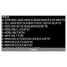 Купить Двунаправленный Ethernet-шлюз Yacht Devices YDEN-02N 7-17В 48мА 100 Мбит/с 54×20мм от -20°C до +55°C NMEA0183/NMEA2000 Micro Male/RJ45 7ft.ru в интернет магазине Семь Футов