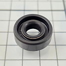 Купить Сальник водяной помпы Suzuki 0928910002000 Ø22/10x8мм для моторов DT2-9/DF4-6 7ft.ru в интернет магазине Семь Футов