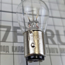 Купить Задний фонарь SPI SM-01500 для снегоходов BRP Lynx/Ski-Doo 7ft.ru в интернет магазине Семь Футов