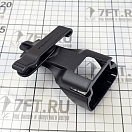 Купить Радиостанция Motorola XT460 RMP0166BDLAA/59XT460CH 446МГц динамик 1500мВт 16 каналов портативная с ЖК-дисплеем и технологией шумоподавления 7ft.ru в интернет магазине Семь Футов