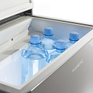 Купить Портативный абсорбционный холодильник Dometic CombiCool ACX3 40 9600028408 485 x 442 x 500 мм 41 л 7ft.ru в интернет магазине Семь Футов
