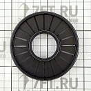 Купить Комплект сальников коленвала WSM 009-913T для гидроциклов Yamaha 1200R/1300R 7ft.ru в интернет магазине Семь Футов