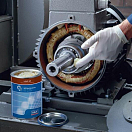 Купить Смазка SKF LGHP 2/1 1кг пластичная для подшипников 7ft.ru в интернет магазине Семь Футов