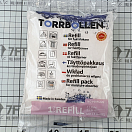 Купить Заправка к поглотителю влаги Torrbollen Refill 7104 1 пакет 7ft.ru в интернет магазине Семь Футов