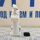Купить Помпа ручная для гальюнов Matromarine Products 6100000770 7ft.ru в интернет магазине Семь Футов