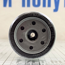 Купить Запасной картридж топливного фильтра Easterner C14958 10мкм Ø68х67мм для подвесных моторов до 70л.с., Osculati 17.661.34 7ft.ru в интернет магазине Семь Футов