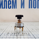 Купить Двухскоростной переключатель для стеклоочистителей, Osculati 19.752.28 7ft.ru в интернет магазине Семь Футов