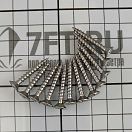 Купить Комплект Lazy Jack HOLT HT-LAZY02FAST для судов до 9,7-11,6м (32'-38') 7ft.ru в интернет магазине Семь Футов