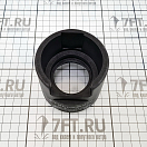 Купить Фланец нагрузки для переходников TruDesign ABYC H-27 Small 90856 для 13, 19 и 25 мм 7ft.ru в интернет магазине Семь Футов